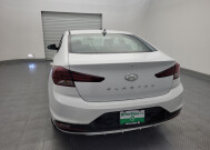 2020 Hyundai Elantra in Live Oak, TX 78233 - 2229080 6