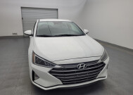 2020 Hyundai Elantra in Live Oak, TX 78233 - 2229080 14