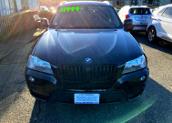 2013 BMW X3 in Tacoma, WA 98409 - 2229131 2