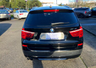 2013 BMW X3 in Tacoma, WA 98409 - 2229131 6