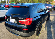 2013 BMW X3 in Tacoma, WA 98409 - 2229131 5