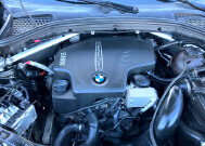 2013 BMW X3 in Tacoma, WA 98409 - 2229131 22
