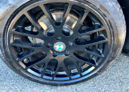 2013 BMW X3 in Tacoma, WA 98409 - 2229131 9