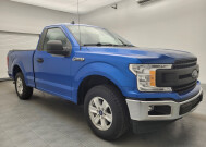2020 Ford F150 in Raleigh, NC 27604 - 2229198 13