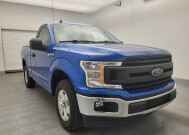 2020 Ford F150 in Raleigh, NC 27604 - 2229198 14