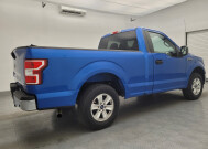 2020 Ford F150 in Raleigh, NC 27604 - 2229198 10