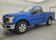 2020 Ford F150 in Raleigh, NC 27604 - 2229198 2