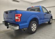 2020 Ford F150 in Raleigh, NC 27604 - 2229198 9