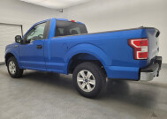 2020 Ford F150 in Raleigh, NC 27604 - 2229198 3