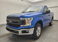 2020 Ford F150 in Raleigh, NC 27604 - 2229198 15