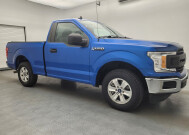 2020 Ford F150 in Raleigh, NC 27604 - 2229198 11