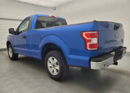 2020 Ford F150 in Raleigh, NC 27604 - 2229198 5