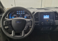 2020 Ford F150 in Raleigh, NC 27604 - 2229198 22