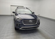 2019 Hyundai Santa Fe in Columbus, GA 31909 - 2229207 14
