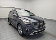 2019 Hyundai Santa Fe in Columbus, GA 31909 - 2229207 13