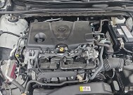 2021 Toyota Camry in Perham, MN 56573 - 2229211 25