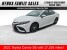 2021 Toyota Camry in Perham, MN 56573 - 2229211