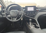 2021 Toyota Camry in Perham, MN 56573 - 2229211 15