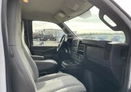 2017 Chevrolet Express 3500 in Blauvelt, NY 10913-1169 - 2229533 60