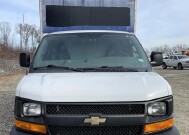 2017 Chevrolet Express 3500 in Blauvelt, NY 10913-1169 - 2229533 51