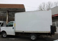 2017 Chevrolet Express 3500 in Blauvelt, NY 10913-1169 - 2229533 59