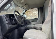 2017 Chevrolet Express 3500 in Blauvelt, NY 10913-1169 - 2229533 63