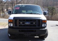 2012 Ford E-250 and Econoline 250 in Blauvelt, NY 10913-1169 - 2229535 2
