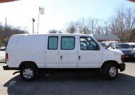 2012 Ford E-250 and Econoline 250 in Blauvelt, NY 10913-1169 - 2229535 8