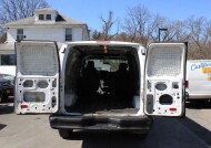 2012 Ford E-250 and Econoline 250 in Blauvelt, NY 10913-1169 - 2229535 23