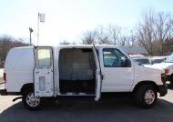 2012 Ford E-250 and Econoline 250 in Blauvelt, NY 10913-1169 - 2229535 37
