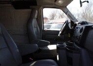 2012 Ford E-250 and Econoline 250 in Blauvelt, NY 10913-1169 - 2229535 50