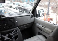 2012 Ford E-250 and Econoline 250 in Blauvelt, NY 10913-1169 - 2229537 14