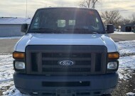2012 Ford E-250 and Econoline 250 in Blauvelt, NY 10913-1169 - 2229537 52