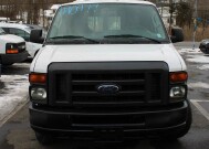 2012 Ford E-250 and Econoline 250 in Blauvelt, NY 10913-1169 - 2229537 2