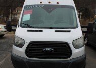 2015 Ford Transit 350 in Blauvelt, NY 10913-1169 - 2229538 101