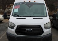 2015 Ford Transit 350 in Blauvelt, NY 10913-1169 - 2229538 52