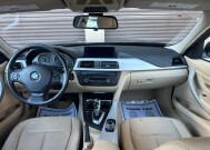 2013 BMW 328i in Pasadena, CA 91107 - 2229542 17