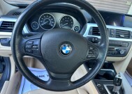 2013 BMW 328i in Pasadena, CA 91107 - 2229542 19