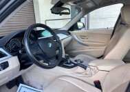 2013 BMW 328i in Pasadena, CA 91107 - 2229542 9