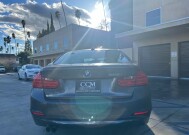 2013 BMW 328i in Pasadena, CA 91107 - 2229542 4