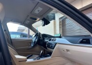 2013 BMW 328i in Pasadena, CA 91107 - 2229542 16