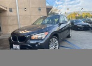 2014 BMW X1 in Pasadena, CA 91107 - 2229547 25