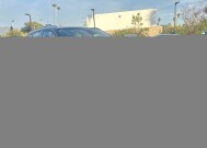 2014 BMW X1 in Pasadena, CA 91107 - 2229547 30