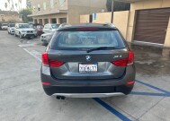 2014 BMW X1 in Pasadena, CA 91107 - 2229547 5