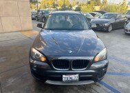 2014 BMW X1 in Pasadena, CA 91107 - 2229547 9