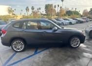 2014 BMW X1 in Pasadena, CA 91107 - 2229547 7