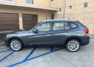 2014 BMW X1 in Pasadena, CA 91107 - 2229547 3