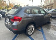 2014 BMW X1 in Pasadena, CA 91107 - 2229547 6