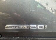 2014 BMW X1 in Pasadena, CA 91107 - 2229547 19