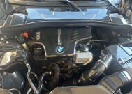 2014 BMW X1 in Pasadena, CA 91107 - 2229547 23